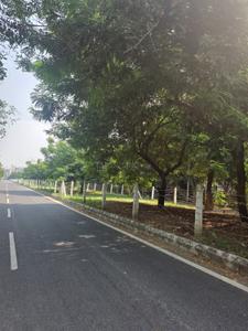 Image of 120 Sq.ft Residential Plot / Land for sale in Phi III, Greater Noida for Rs. 22500000