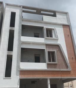 Image of 4250 Sq.ft 9 BHK Independent House for sale in Kalkere, Bengaluru for Rs. 29500000