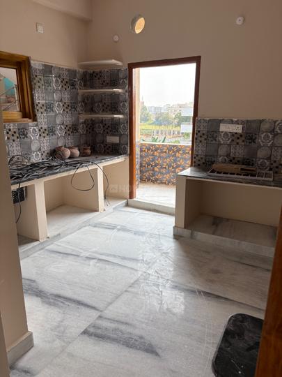 Ameenpur Bedroom 1