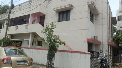 Image of 3000 Sq.ft 5 BHK Independent House for sale in Nanganallur, Chennai for Rs. 67000000