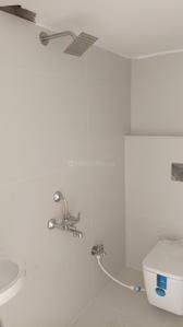 Image of 1600 Sq.ft 3 BHK Independent House for rent in Wallfort Ville Phase 1, Daldal Seoni, Raipur for Rs. 28000
