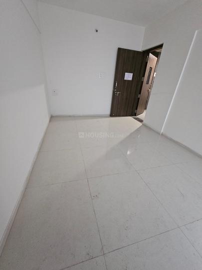 Kotibhaskar Kajal Co Operative Housing Society Ltd Main Image 1