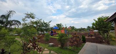 Image of 149 Sq.ft Residential Plot / Land for sale in Kamkole, Sangareddy for Rs. 2200000