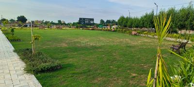 Image of 1130 Sq.ft Residential Plot / Land for sale in Lava, Nagpur for Rs. 2655500