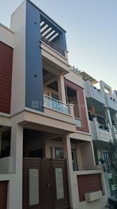 Image of 1800 Sq.ft 3 BHK Independent House for sale in Kalyanpur (West), Lucknow for Rs. 7600000