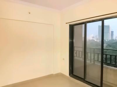 Bedroom Image of 550 Sq.ft 1 BHK Apartment / Flat for sale in Raunak City by Raunak Group, Kalyan West Kalyan for Rs. 3700000