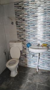 Image of 800 Sq.ft 2 BHK Apartment / Flat for sale in Signature Global The Roselia, Sector 95A, Gurgaon for Rs. 5600000