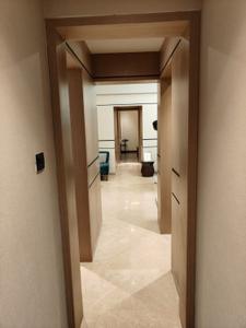 Image of 1679 Sq.ft 3 BHK Apartment / Flat for sale in Runwal The Central Park, Chinchwad, Pune for Rs. 18100000