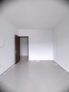 Bedroom Image of 2107 Sq.ft 4 BHK Apartment / Flat for sale in Tigers Nest, Bhugaon Pune for Rs. 21000000