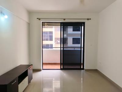 Living Room Image of 1000 Sq.ft 3 BHK Apartment / Flat for rent in Provident Harmony, Chokkanahalli Bengaluru for Rs. 35000