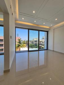 Hall Image of 5000 Sq.ft 7 BHK Independent House for sale in Pimple Saudagar Pune for Rs. 57500000