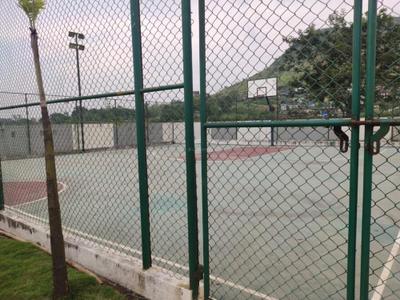 Image of 2800 Sq.ft 4 BHK Villa for sale in Tungarli, Lonavala for Rs. 26000000