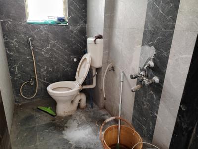 Image of 850 Sq.ft 2 BHK Apartment / Flat for rent in Sree Little Hearts, Undri, Pune for Rs. 23000