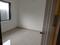 Geeta Nagar Bedroom One 1