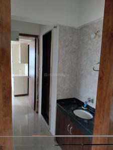 Image of 970 Sq.ft 2 BHK Apartment / Flat for sale in Vedant Kingston Serene, Handewadi, Pune for Rs. 4800000