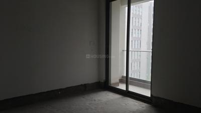 Bedroom Image of 2000 Sq.ft 3 BHK Apartment / Flat for sale in PS Navyom Phase I, New Alipore Kolkata for Rs. 40000000