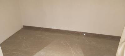 Bedroom Image of 800 Sq.ft 2 BHK Apartment / Flat for sale in DGS Sheetal Shashank, Borivali West Mumbai for Rs. 17000000