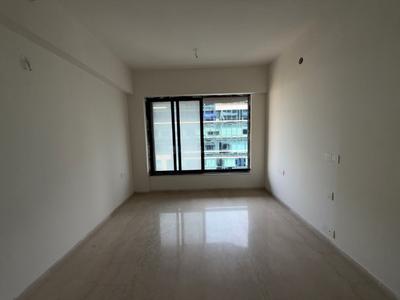 Bedroom Image of 2000 Sq.ft 4 BHK Apartment / Flat for sale in Kalpataru Magnus, Bandra East Mumbai for Rs. 105000000