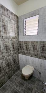 Image of 2000 Sq.ft 3 BHK Independent House for rent in Lunsikui, Navsari for Rs. 16000