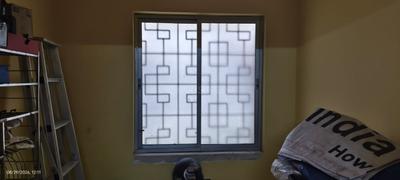 Image of 4200 Sq.ft 3 BHK Independent House for sale in Paschim Putiary, Kolkata for Rs. 13000000