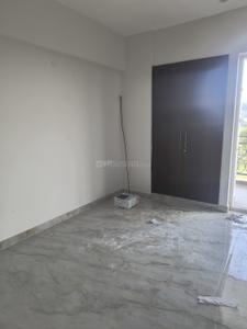 Bedroom Image of 1910 Sq.ft 3 BHK Apartment / Flat for sale in Kulhan Dehradun for Rs. 16000000
