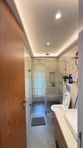 Image of 1560 Sq.ft 3 BHK Apartment / Flat for sale in Raheja Shakti Avenues, Chembur, Mumbai for Rs. 64900000