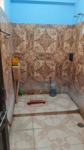 Image of 1100 Sq.ft 2 BHK Independent House for rent in Jhalwa, Allahabad for Rs. 14000