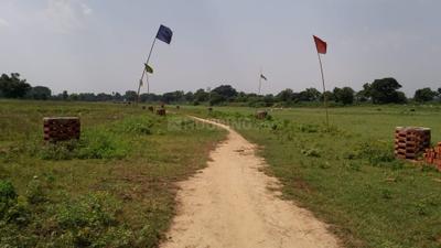 Image of 1216 Sq.ft Residential Plot / Land for sale in Bihta, Patna for Rs. 1944384