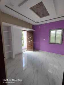 Property Houses For Rent In New Bowenpally Flats For Rent In