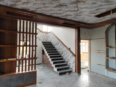 Bedroom Image of 4900 Sq.ft 7 BHK Builder Floor for sale in Vidyaranyapura Bengaluru for Rs. 27000000