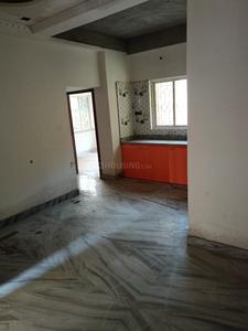 Hall Image of 680 Sq.ft 2 BHK Apartment / Flat for sale in Bansdroni Kolkata for Rs. 3500000