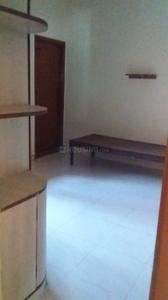 Bedroom Image of 2000 Sq.ft 4 BHK Independent House for sale in Indira Nagar Bengaluru for Rs. 40000000