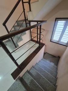Image of 2850 Sq.ft 4 BHK Independent House for sale in New Alkapuri, Vadodara for Rs. 16100000