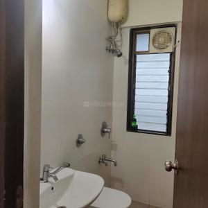Image of 1500 Sq.ft 3 BHK Apartment / Flat for sale in Lodha Casa Ultima, Thane West, Thane for Rs. 19500000