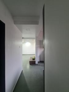 Image of 1373 Sq.ft 2 BHK Apartment / Flat for sale in Karve Nagar, Pune for Rs. 23000000