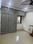 Ayyappa Real Estate and Rentals Bedroom 2