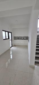 Hall Image of 2490 Sq.ft 3 BHK Villa for sale in Shriram Chirping Grove, Sarjapur Bengaluru for Rs. 25000000