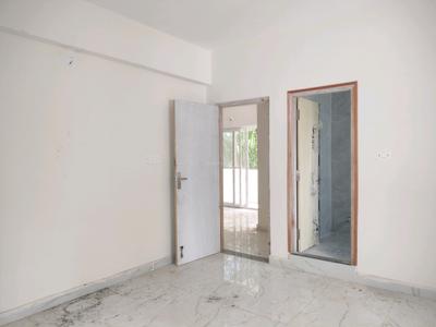 Bedroom Image of 1360 Sq.ft 3 BHK Apartment / Flat for sale in Electronic City Bengaluru for Rs. 7141300