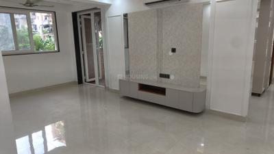 Living Room Image of 2500 Sq.ft 5 BHK Apartment / Flat for sale in Sector 18 Dwarka New Delhi for Rs. 52500000