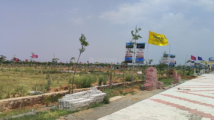 Shivdaspura Main Image 1