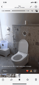 Image of 800 Sq.ft 2 BHK Apartment / Flat for sale in Gandhi Gram, Solan for Rs. 3500000