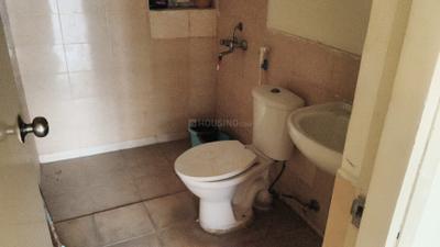 Image of 953 Sq.ft 3 BHK Apartment / Flat for rent in Jaypee Aman , Aurangabad, Noida for Rs. 17499