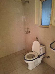 Bedroom Two Image of 700 Sq.ft 2 BHK Apartment / Flat for sale in Pyramid Elite, Sector 86 Gurgaon for Rs. 7050000