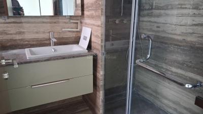 Image of 5210 Sq.ft 4 BHK Apartment / Flat for sale in Aparna One, Shaikpet, Hyderabad for Rs. 86500000