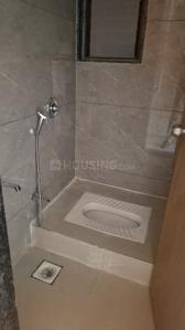 Image of 1100 Sq.ft 2 BHK Apartment / Flat for rent in 204 Blue Paradise, Baner, Pune for Rs. 40000