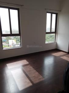 Bedroom Image of 1316 Sq.ft 2 BHK Apartment / Flat for sale in Keshav Nagar Pune for Rs. 9800000