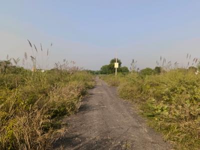 Image of 32 Sq.ft Residential Plot / Land for sale in Khera Khurd, New Delhi for Rs. 7150000