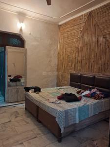 Bedroom Image of 3900 Sq.ft 8 BHK Independent House for sale in Govindpuram Ghaziabad for Rs. 23000000