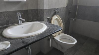 Image of 3200 Sq.ft 3.5 BHK Villa for sale in Wagholi, Pune for Rs. 25900000