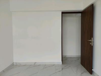 Bedroom Image of 971 Sq.ft 2 BHK Apartment / Flat for sale in VKG Park Estate, Andheri East Mumbai for Rs. 20800000
